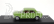 Rio-models Fiat 128 2-series 1972 1:43 Verde Brillante Zelená