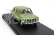 Rio-models Fiat 128 2-series 1972 1:43 Verde Brillante Zelená