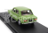 Rio-models Fiat 128 2-series 1972 1:43 Verde Brillante Zelená
