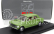 Rio-models Fiat 128 2-series 1972 1:43 Verde Brillante Zelená