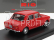 Rio-models Fiat 128 4-door 1969 1:43 Red