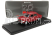 Rio-models Fiat 128 4-doors 1969 1:43 Sport Red