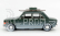 Rio-models Fiat 128 4 Porte 1970 Con Sci - With Ski 1:43 Grey