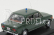Rio-models Fiat 128 4 Porte Polizia Police 1969 1:43 Zelená