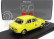 Rio-models Fiat 128 Agip 1970 1:43 Žlutá