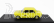 Rio-models Fiat 128 Agip 1970 1:43 Žlutá