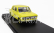 Rio-models Fiat 128 Agip 1970 1:43 Žlutá