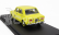 Rio-models Fiat 128 Agip 1970 1:43 Žlutá