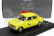 Rio-models Fiat 128 Agip 1970 1:43 Žlutá