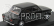 Rio-models Fiat 128 Berline 1969 1:43 Black