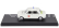 Rio-models Fiat 128 C.r.i. Croce Rossa Italiana Ambulance 1970 1:43 Bílá
