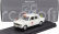 Rio-models Fiat 128 C.r.i. Croce Rossa Italiana Ambulance 1970 1:43 Bílá