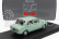 Rio-models Fiat 128 Ii Series 1972 1:43 Světle Zelená