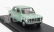 Rio-models Fiat 128 Ii Series 1972 1:43 Světle Zelená