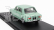 Rio-models Fiat 128 Ii Series 1972 1:43 Světle Zelená