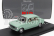 Rio-models Fiat 128 Ii Series 1972 1:43 Světle Zelená