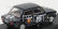 Rio-models Fiat 128 N 23 Trivellato Tuning - Monza 1970 Crassevig 1:43 Blue