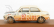 Rio-models Fiat 128 N 97 Rally Isola D'elba 1972 M.avenoso - P.dinunzio 1:43 Bílé Bahno