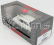 Rio-models Fiat 128 Rally 1971 1:43 Bílá