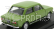 Rio-models Fiat 128 Rally 1971 1:43 Zelená