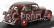 Rio-models Fiat 1500 6c 1935 1:43 Bordeaux