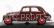 Rio-models Fiat 1500 6c 1935 1:43 Bordeaux