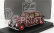 Rio-models Fiat 1500 6c 1935 1:43 Bordeaux