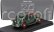 Rio-models Fiat 1500 6c 1935 1:43 Zelená