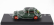 Rio-models Fiat 1500 6c 1935 1:43 Zelená