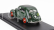 Rio-models Fiat 1500 6c 1935 1:43 Zelená