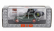 Rio-models Fiat 1500 6c 1935 1:43 Zelená