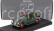 Rio-models Fiat 1500 6c 1935 1:43 Zelená