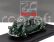 Rio-models Fiat 1500 6c N 20 Targa Florio 1936 Edoardo Teagno 1:43 Zelená