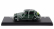 Rio-models Fiat 1500 6c N 20 Targa Florio 1936 Edoardo Teagno 1:43 Zelená