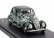 Rio-models Fiat 1500 6c N 20 Targa Florio 1936 Edoardo Teagno 1:43 Zelená