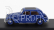 Rio-models Fiat 1500 Guardia Di Finanza 1939 1:43 Blue