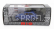 Rio-models Fiat 1500 Guardia Di Finanza 1939 1:43 Blue