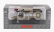Rio-models Fiat 15bl Truck Ambulanza C.r.i. Croce Rossa Italiana 1911 1:43 Military Beige