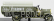 Rio-models Fiat 18 Bl Truck Autocarro Impresa Edile - Eternit 1916 1:43 Zelená