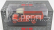 Rio-models Fiat 18bl Truck Birra Peroni 1915 1:43 Orange