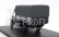 Rio-models Fiat 18bl Truck Dux Gasogeno 1929 1:43 Black