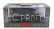 Rio-models Fiat 18bl Truck Dux Gasogeno 1929 1:43 Black