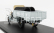 Rio-models Fiat 18bl Truck Pirelli & C. 1917 1:43 Světle Modrá