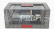 Rio-models Fiat 18bl Truck Pirelli & C. 1917 1:43 Světle Modrá