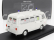Rio-models Fiat 238 Ambulance 1968 1:43 Bílá