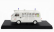 Rio-models Fiat 238 Ambulance 1968 1:43 Bílá