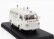 Rio-models Fiat 238 Ambulance 1968 1:43 Bílá