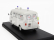 Rio-models Fiat 238 Ambulance 1968 1:43 Bílá