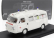 Rio-models Fiat 238 Ambulance 1968 1:43 Bílá