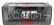 Rio-models Fiat 238 Ambulanza Carabinieri 1970 1:43 Tmavě Modrá